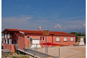 Pension de famille Karin Gornji 4